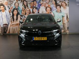 renault-megane