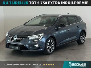 renault-megane