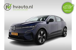 renault-megane