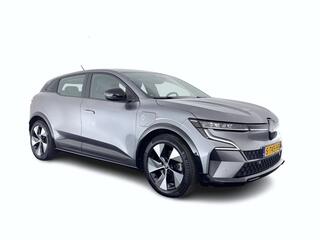 renault-megane