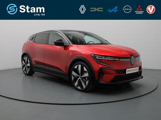 renault-megane