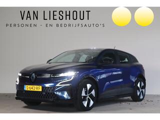 renault-megane