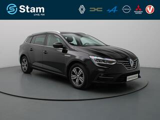 renault-megane