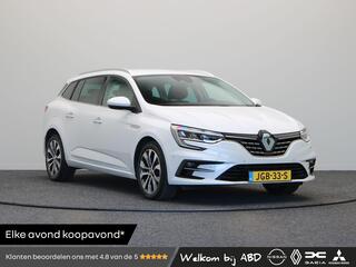 renault-megane