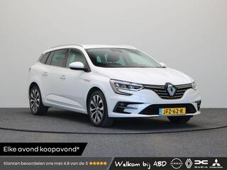 renault-megane