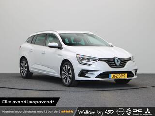 renault-megane