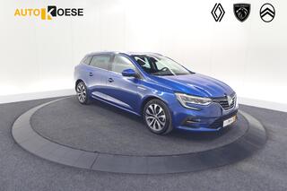 renault-megane