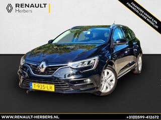 renault-megane