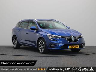 renault-megane