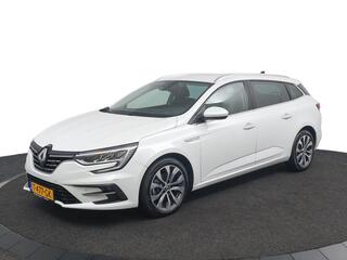 renault-megane