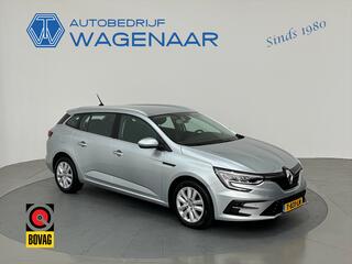 renault-megane