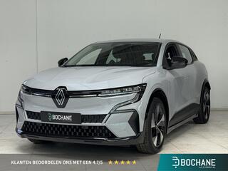 renault-megane