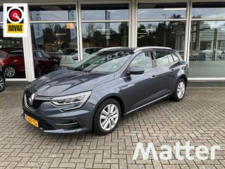 renault-megane