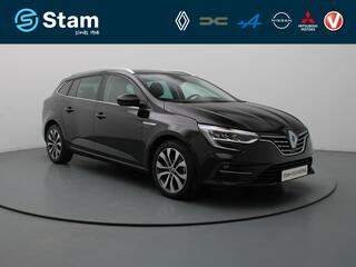 renault-megane