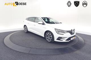renault-megane