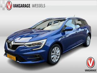 renault-megane