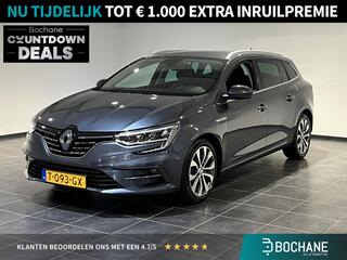 renault-megane