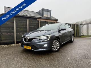 renault-megane