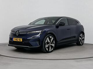 renault-megane