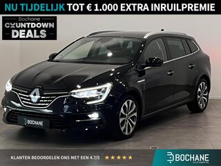 renault-megane
