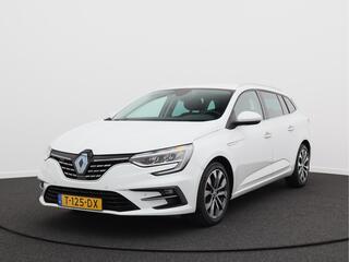 renault-megane