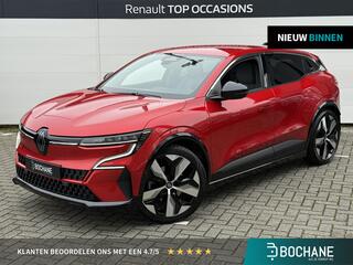 renault-megane