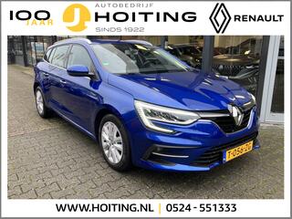 renault-megane