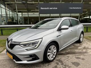 renault-megane