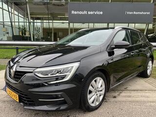 renault-megane
