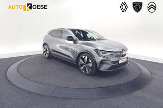 renault-megane