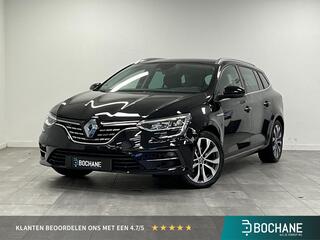 renault-megane