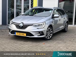 renault-megane
