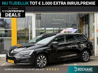 renault-megane