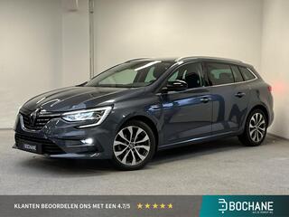 renault-megane