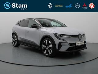 renault-megane