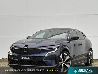 renault-megane