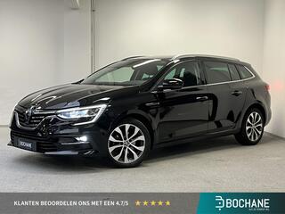 renault-megane