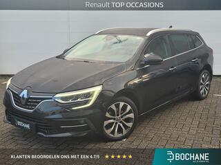 renault-megane