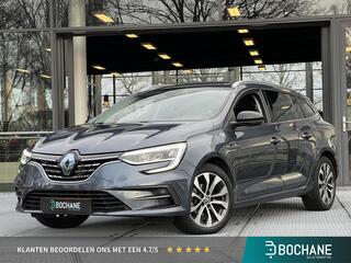 renault-megane