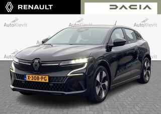renault-megane