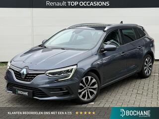 renault-megane