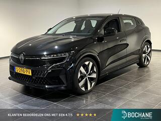 renault-megane