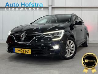 renault-megane