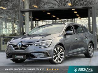 renault-megane