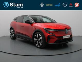 renault-megane