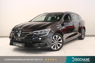 renault-megane
