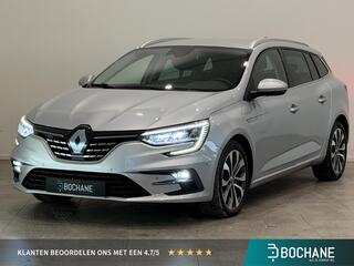 renault-megane
