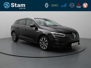 renault-megane