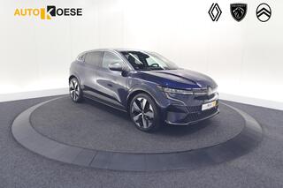 renault-megane