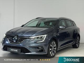 renault-megane